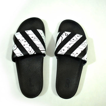 6FGR I.C Slides [Original]