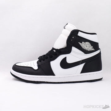 Jordan 1 Retro High Twist