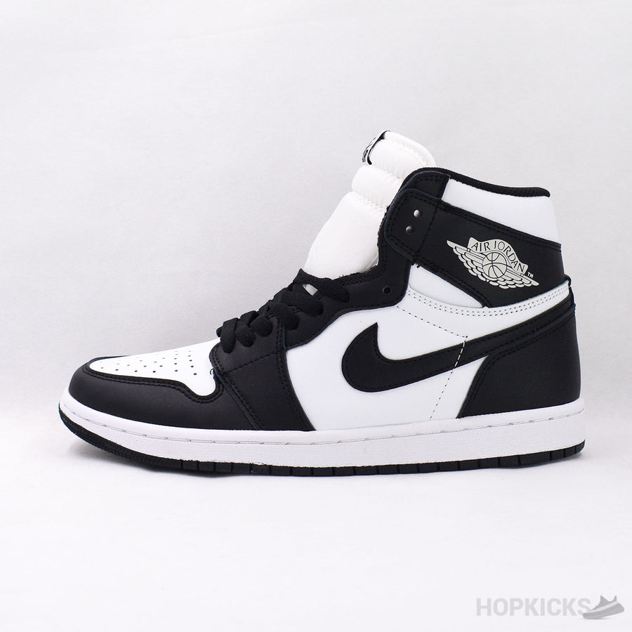 Jordan 1 Retro High Twist