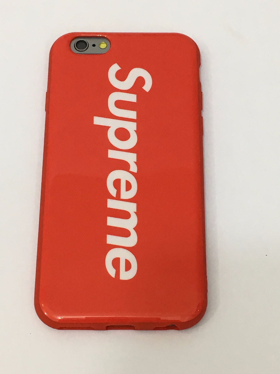 SPRM Red cover [with Keychain , finger holder]