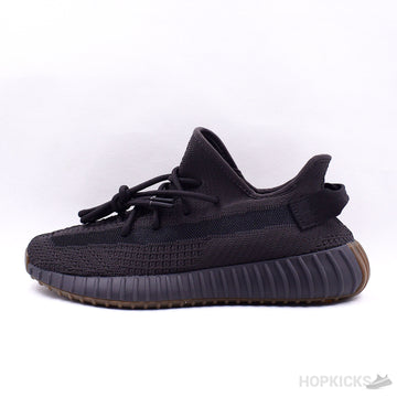 Yzy Boost 350 V2 Cinder [Real Boost]