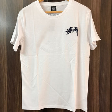 STU Tee ( HIGH END MATERIALS)