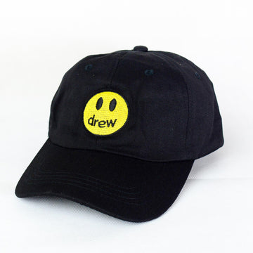 Drew House Cap