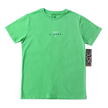 6FGR Camera Drone Tee [Original]