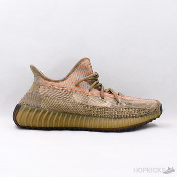 Yzy Boost 350 V2 Eliada [Real Boost]