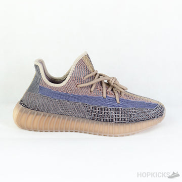 Yzy Boost 350 V2 Fade [Real Boost]
