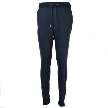 Free Planet Jogger Pants