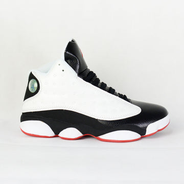 Jordan 13 He Got Game