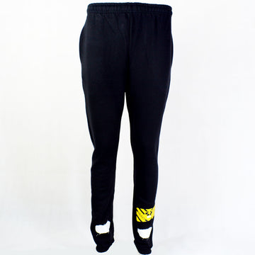 OW Heavy Duty Pants