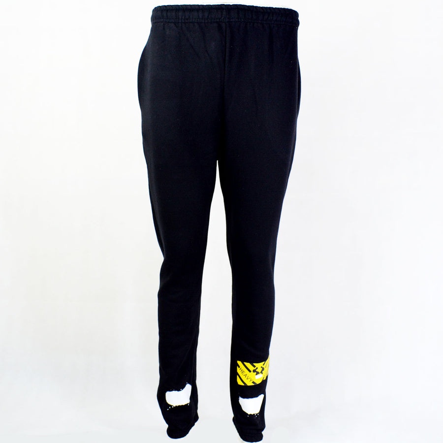 OW Heavy Duty Pants