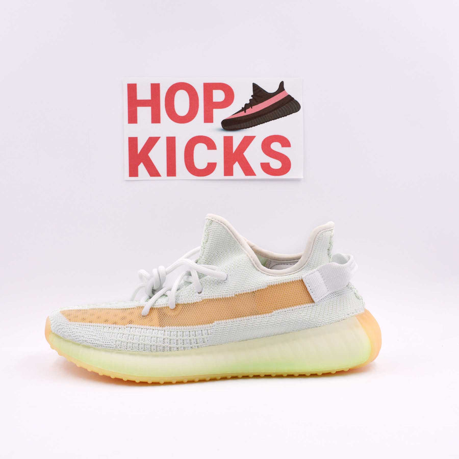 Yzy Boost 350 Hyperspace [Batch 2020]