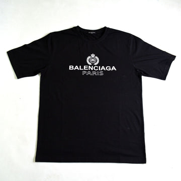 BLCG Laurel Paris Tee [HOP Batch]