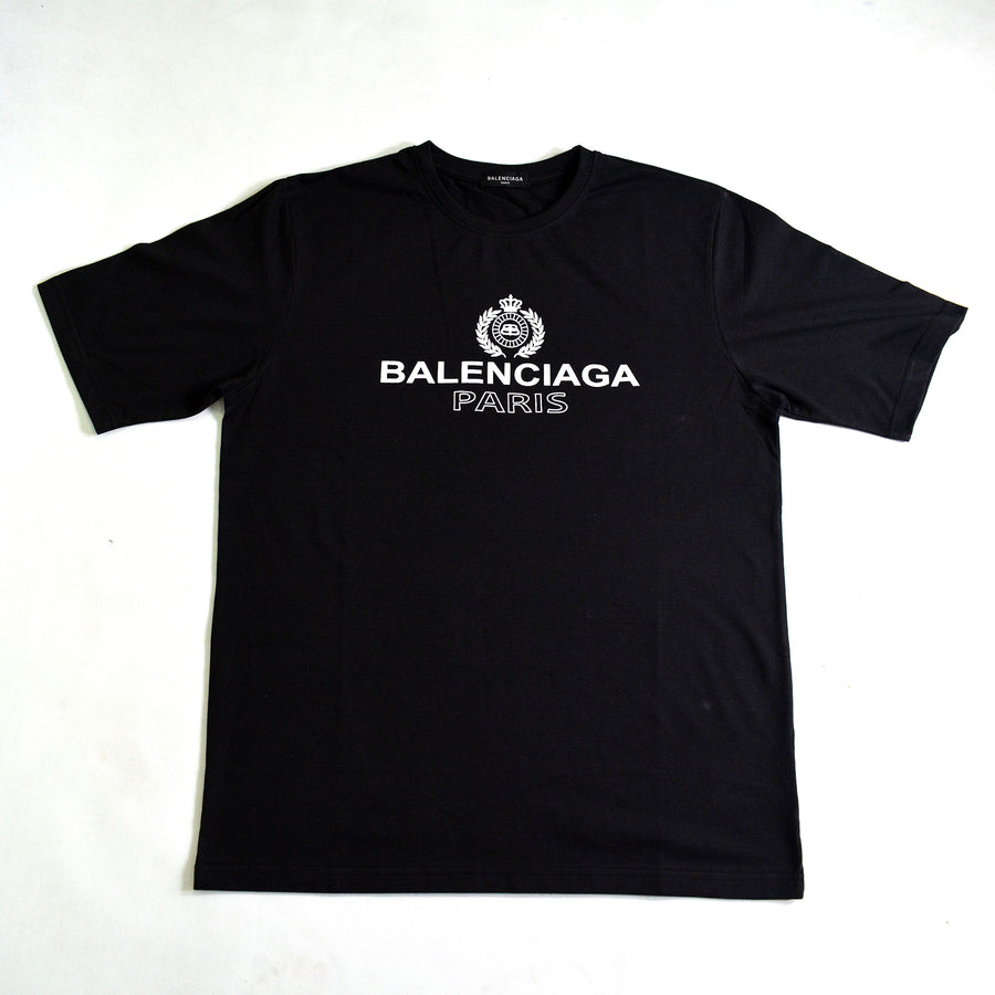 BLCG Laurel Paris Tee [HOP Batch]