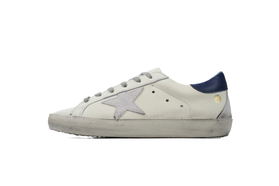 Golden Goose Super Star (Top Tier pre order)
