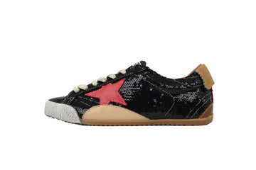 Golden Goose True Star (Top Tier pre order)