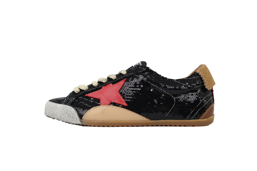 Golden Goose True Star (Top Tier pre order)