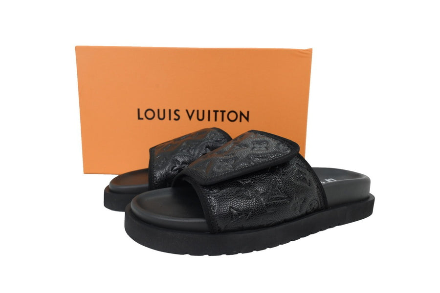 LV Miami (Top Tier pre order)