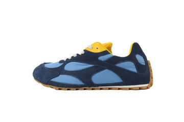BV Orbit Sneaker (Top Tier On pre order)