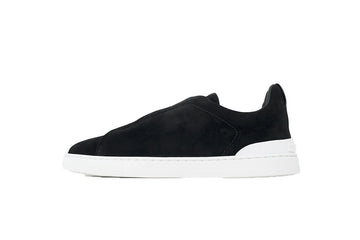 Zegna (Top Tier pre order)