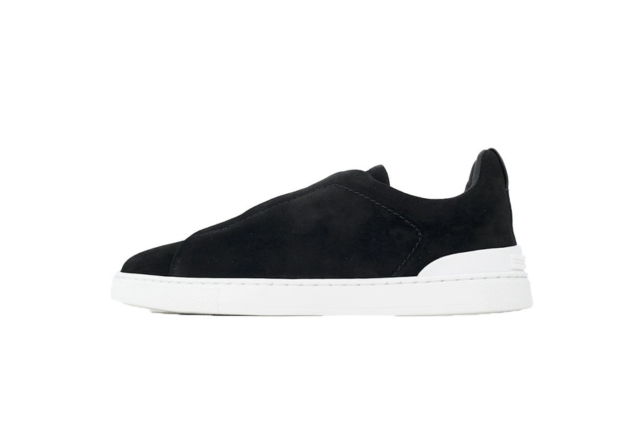 Zegna (Top Tier pre order)