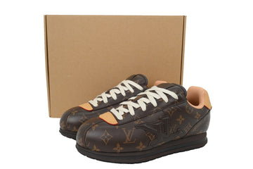 LV x Nigo (Top Tier pre order)
