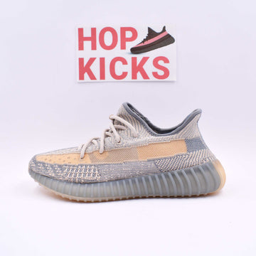 Yzy Boost 350 V2 Ash Blue