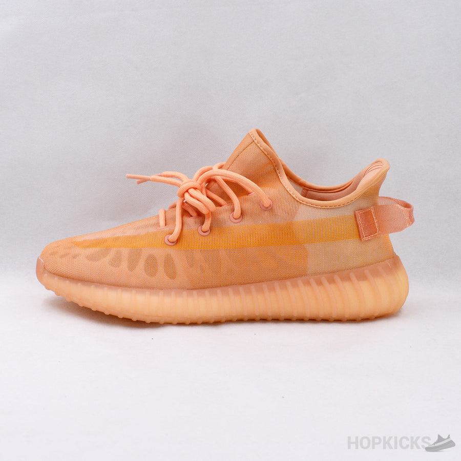 Yzy Boost 350 V2 Mono Clay [Real Boost]