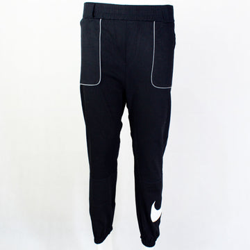 NK Swoosh Track Pants