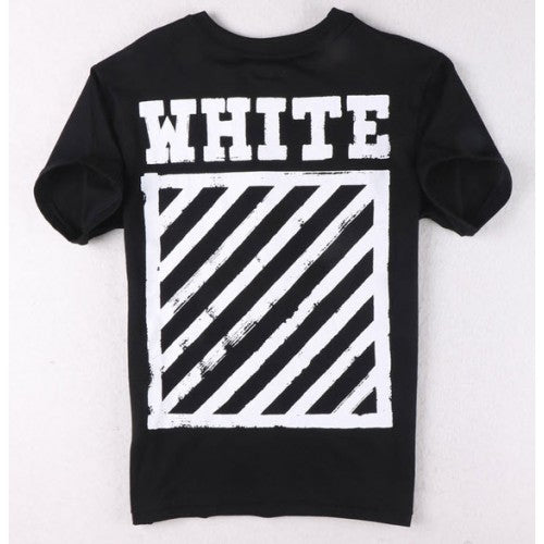 OW Black