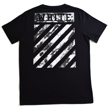 OW Rolling Waves Tee [HOP Batch]