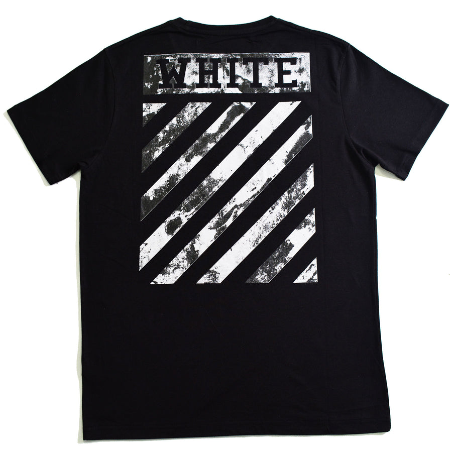 OW Rolling Waves Tee [HOP Batch]