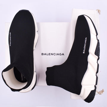 BLCG Speed Runner Oreo [Premium Materials]
