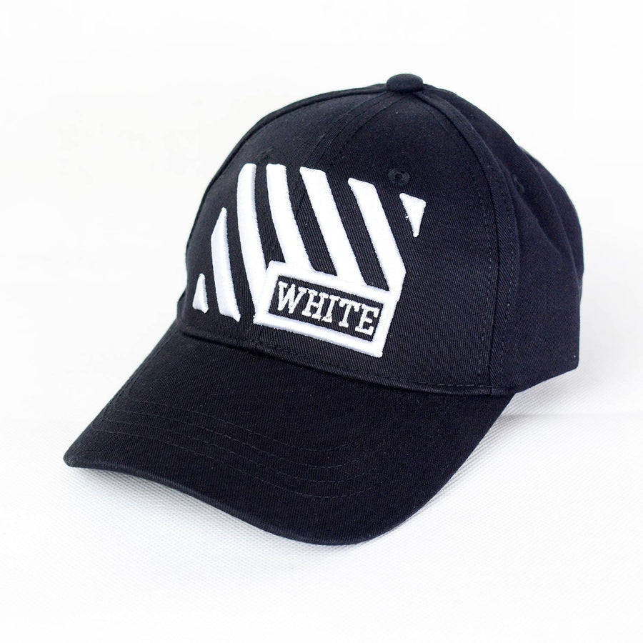 OW Rails Cap