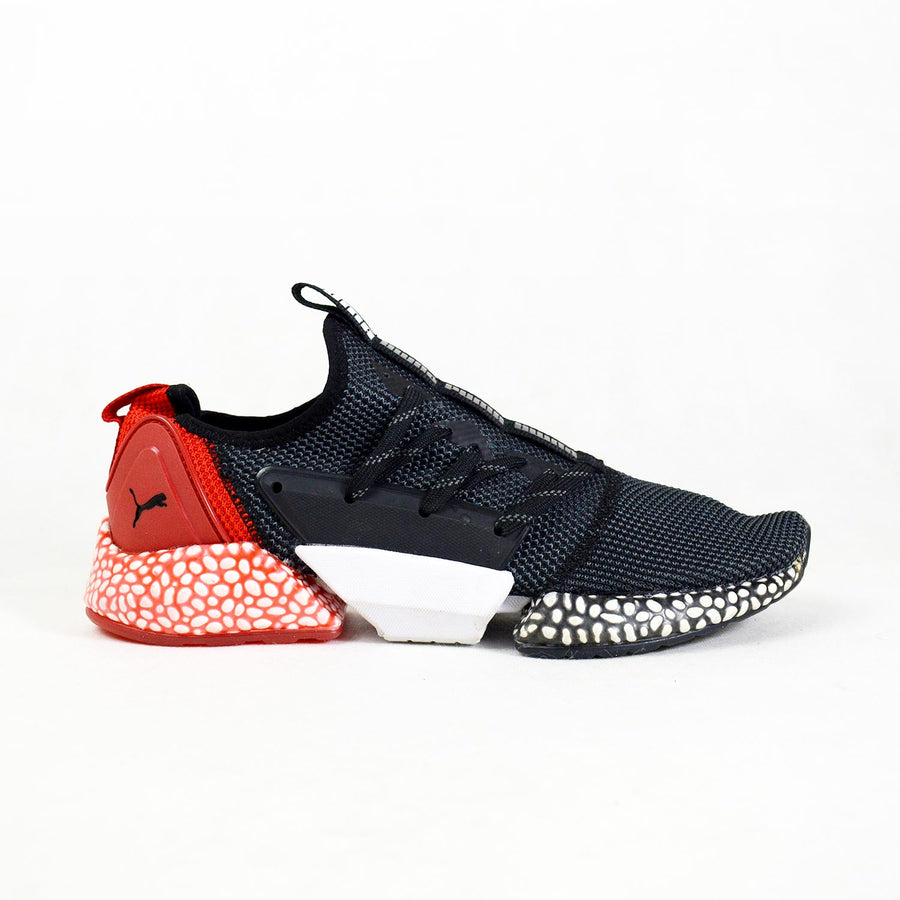 Puma Hybrid Rocket Runner [No Shoe Box]