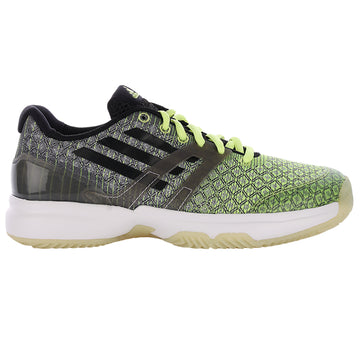 Adi Adizero ubersonic Women's Trainers