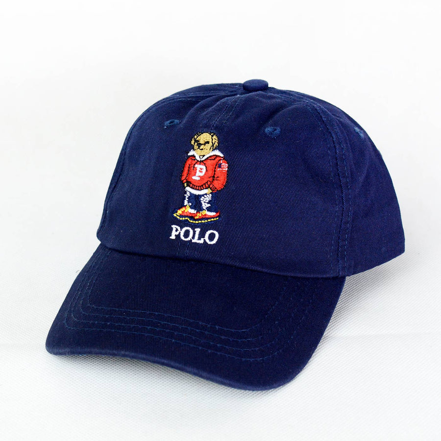 POLO Ralph Lauren Cap