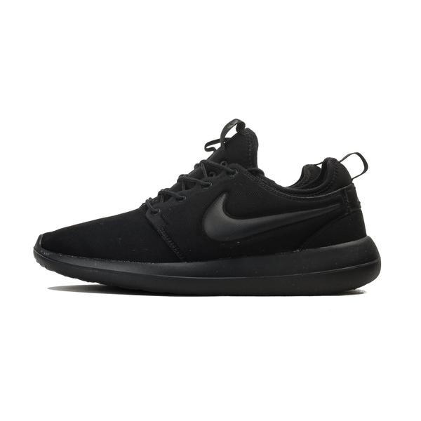 NK Roshe 2 Triple Black [ High end materials ]