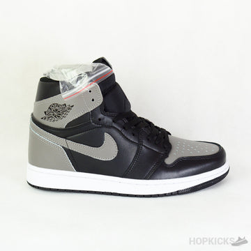 Jordan 1 Retro High Shadow