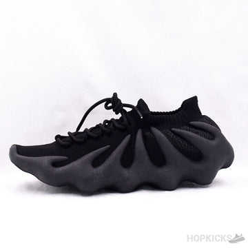 Yzy 450 Dark Slate
