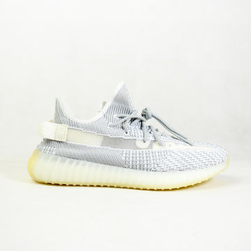 Yzy Boost 350 V2 Static [Real Boost] [Premium Quality]
