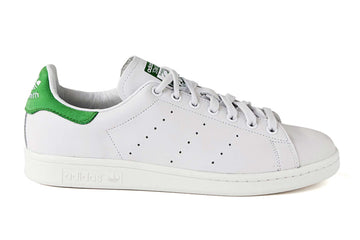 Adi Stan Smith [ PREMIUM MATERIALS / PERFECT PATTERNS]