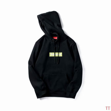 SPRM BOGO Lime Green HOODIE HYPED!!!! [ TOP MATERIALS ]