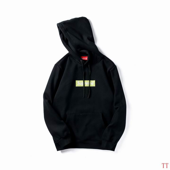 SPRM BOGO Lime Green HOODIE HYPED!!!! [ TOP MATERIALS ]