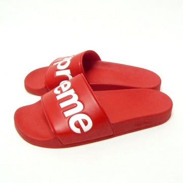 [ STEAL OFFER due to littlestains ] SPRM Slide Red
