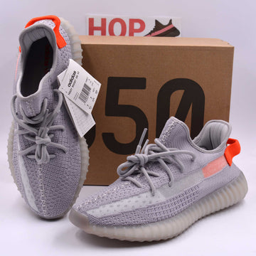 Yzy Boost 350 V2 Tail Light