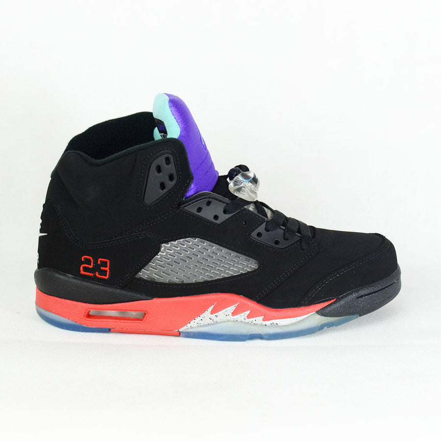 Jordan 5 Retro 'Top 3'