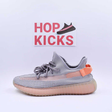 Yzy Boost 350 Trueform [Batch 2020]