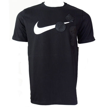 NK Victoria Aut Mors Tee