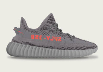 Yzy Boost 350 v2 Beluga 2.0 [ REAL BOOST CUSHIONING] BATCH 1