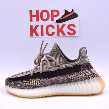 Yzy Boost 350 V2 Zyon